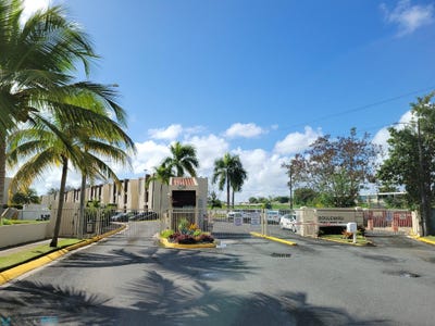 /international/pr/0-500-ave-guaynabo-guaynabo-guaynabo-110108691596/