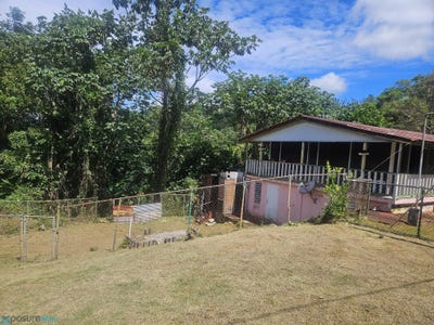 /international/pr/0-pr-354-km-3-4-bo-rio-canas-mayaguez-rio-canas-abajo-mayaguez-mayaguez-110106845182/