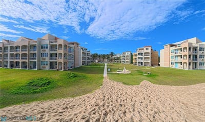 /international/pr/400-cond-haudimar-beach-apartments-edif-f-isabela-isabela-isabela-110107762235/