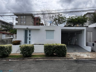 /international/pr/e-7-calle-5-hato-bajo-arecibo-110107027812/