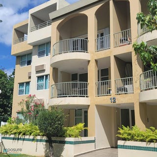 /international/pr/203-avenida-laguna-carolina-carolina-carolina-110108657170/