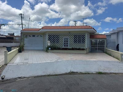/international/pr/x-35-colombina-bayamon-bayamon-bayamon-110107991447/