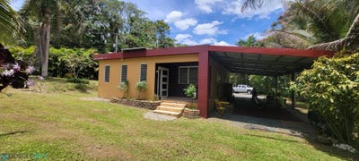 /international/pr/3-4-sr-476-bo-planas-plana-isabela-110108389148/
