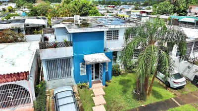 /international/pr/0-calle-damasco-caguas-caguas-caguas-110101191173/?lang=zh-cn