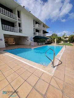 /international/pr/204-caguax-boqueron-cabo-rojo-cabo-rojo-110104235495/