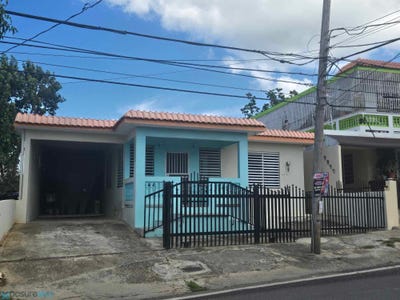 /international/pr/carr-109-espino-carreras-anasco-anasco-110107308218/