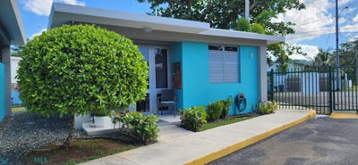 /international/pr/9-aguada-sea-beach-aguada-aguada-aguada-110106677671/