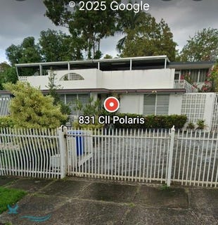 /international/pr/831-calle-polaris-san-juan-pr-rio-piedras-san-juan-san-juan-110100691224/?lang=zh-tw
