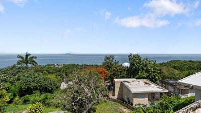 /international/pr/0-carr-413-ramal-rincon-rincon-rincon-110101076471/?lang=zh-tw