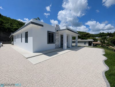 /international/pr/4-calle-lomas-del-sol-magueyes-ponce-ponce-110108845855/