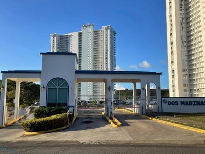 /international/pr/987-ave-marina-vw-fajardo-fajardo-fajardo-110101101680/
