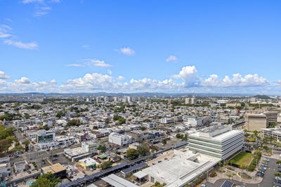 /international/pr/120-ave-carlos-e-chardon-hato-rey-central-san-juan-san-juan-110107730520/
