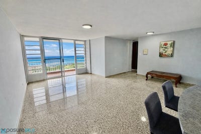 /international/pr/5-calle-solimar-condo-solimar-5d-cerro-las-mesas-mayaguez-quebrada-grande-mayaguez-mayaguez-110106298422/