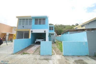 /international/pr/7-calle-ceiba-ceiba-ceiba-110101434267/