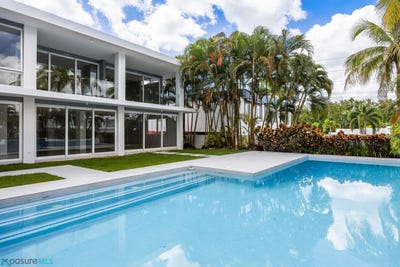/international/pr/f7-calle-casa-blanca-san-juan-san-juan-san-juan-110108236730/