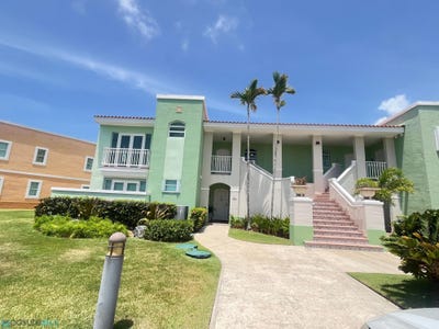/international/pr/2207-ocean-drive-humacao-humacao-humacao-110108630228/