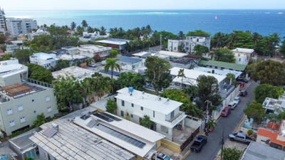 /international/pr/16-gertrudis-ocean-park-san-juan-110107260558/
