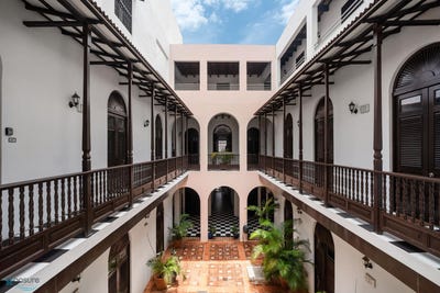/international/pr/153-calle-san-justo-viejo-san-juan-san-juan-110100951076/