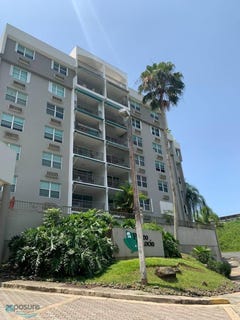 /international/pr/306-paseo-del-rocio-cupey-san-juan-san-juan-110101339922/?lang=zh-tw