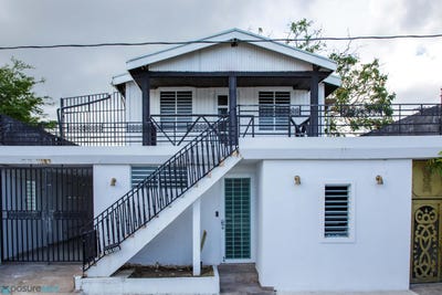 /international/pr/cll-40-se-reparto-metropolitano-rio-piedras-san-juan-san-juan-110107752384/