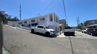 /international/pr/1001-ledesma-st-obrero-ward-arecibo-arecibo-arecibo-110101529392/?lang=de