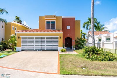 /international/pr/0-palmas-plantation-palmas-humacao-110101167493/