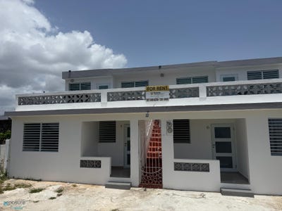 /international/pr/24-flamboyan-gardens-apto-5-calle-24-u-36-bayamon-00959-puerto-rico-cerro-gordo-bayamon-bayamon-110100514790/
