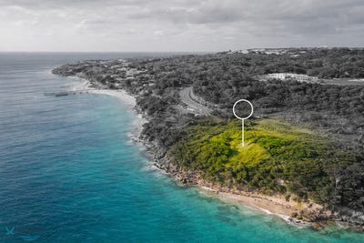 /international/pr/km-1-1-carretera-107-aguadilla-aguadilla-aguadilla-pueblo-110105040098/