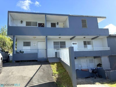/international/pr/803-carr-corozal-corozal-corozal-110107866291/