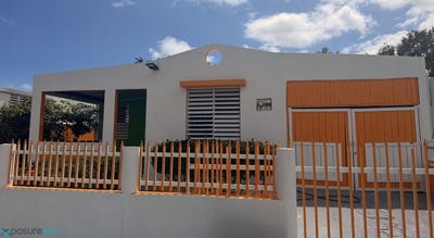 /international/pr/g11-urb-riberas-del-bucana-bucana-ponce-ponce-110107348701/