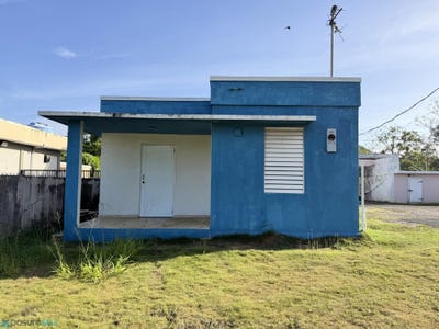 /international/pr/pr2km-63-4-sector-candelaria-bo-sabana-hoyos-arecibo-arecibo-110108567089/