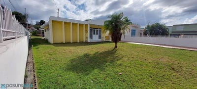 /international/pr/115-carr-115-rincon-rincon-rincon-110108667101/