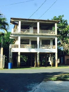 /international/pr/05-cerro-gordo-sabana-vega-alta-vega-alta-110101253916/?lang=zh-cn