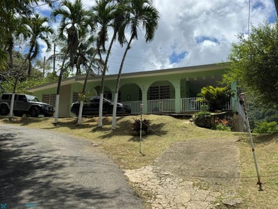/international/pr/59-9-carr-123-bo-rio-abajo-rio-abajo-utuado-utuado-110107583193/