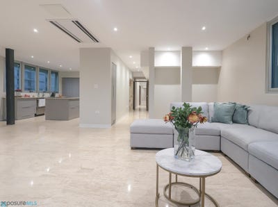 /international/pr/1357-ave-wilson-condado-san-juan-110106472092/