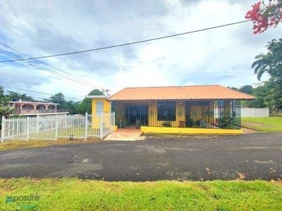 /international/pr/3-saint-just-trujillo-alto-trujillo-alto-trujillo-alto-110103987583/