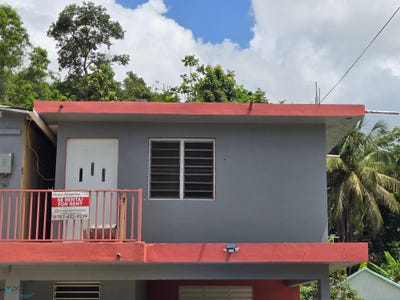 /international/pr/0-carr-457-bo-planas-plana-isabela-110101329179/?lang=zh-tw