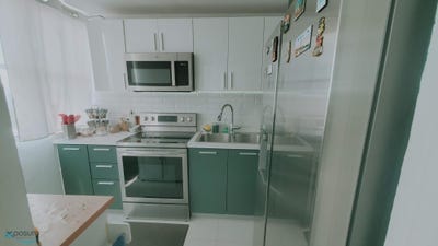 /international/pr/1-fontana-towers-carret-190-km-10-7-sabana-abajo-carolina-110099072003/?lang=pt