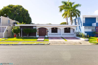 /international/pr/1554-calle-varracuda-carolina-carolina-carolina-110107319090/