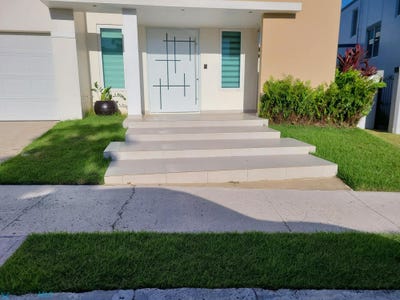 /international/pr/7-campos-de-montehiedra-rio-piedras-san-juan-san-juan-110107805699/
