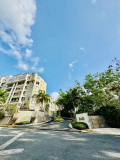 /international/pr/270-san-ignacio-ave-guaynabo-guaynabo-110109006918/