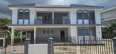/international/pr/128-calle-providencia-reparto-lopez-aguadilla-camaceyes-aguadilla-aguadilla-pueblo-110107799950/