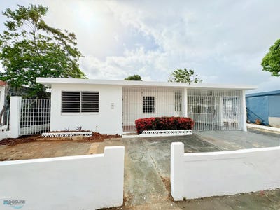 /international/pr/0-simon-madera-san-juan-san-juan-san-juan-110101297120/?lang=zh-cn