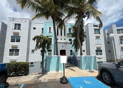 /international/pr/53-av-del-mar-ceiba-ceiba-ceiba-110106670960/