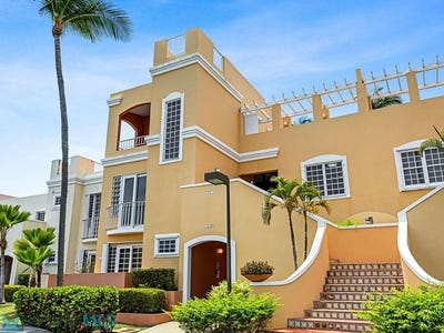 /international/pr/0-cobana-palmas-humacao-110107655013/