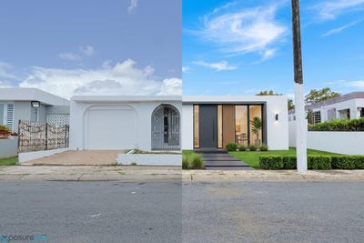 /international/pr/5-villa-carolina-carolina-carolina-carolina-110108175397/