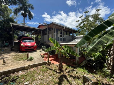 /international/pr/1-calle-cruz-malave-com-cambalache-bo-limon-p-r-casa-de-campo-con-finca-de-5-cu-limon-mayaguez-mayaguez-110106623617/