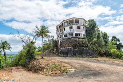 /international/pr/km-hm-6-1-carr-679-rio-lajas-dorado-dorado-110108815623/