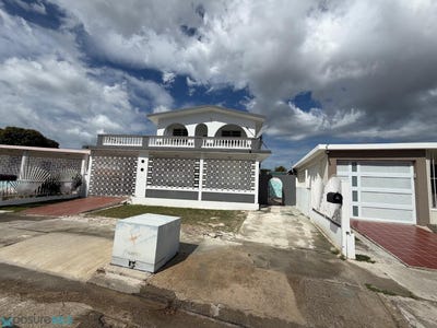 /international/pr/0-urb-perla-del-sur-ponce-canas-ponce-ponce-110108548587/
