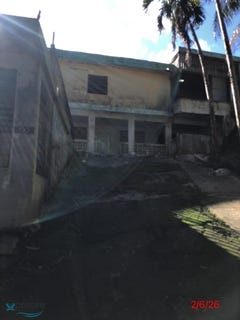 /international/pr/sr-182-sr812-km-01-int-bo-guaraguaobayamon-bayamon-bayamon-bayamon-110105976062/